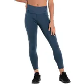 Dare 2b Legging femme Legitimate