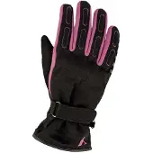 By City Gants Pour Femmes Portland Ii