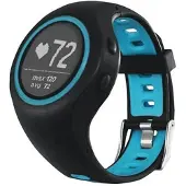 Billow Montres Connectée Sport Gps