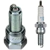 Ngk Bougie d'allumage CR9EIA-9, 1 pièce