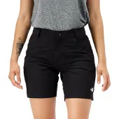 The North Face Short Resolve Woven