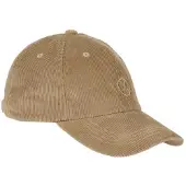 Sea Ranch Forrest Cap Beige