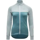 Silvini Matesia Sweatshirt Bleu 2XL Femme