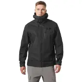 Helly Hansen Vestes Odin 9 Worlds Infinity 62684990