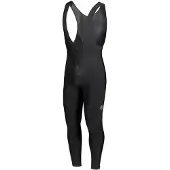 Bicycle Line Adria Bib Tights Noir S Homme