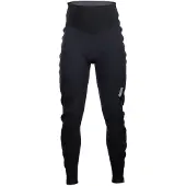 Q36.5 Pantalon Overtight Winter