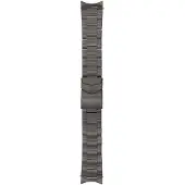Luminox Atacama Adventure Series 1760 Strap Gris 22 mm