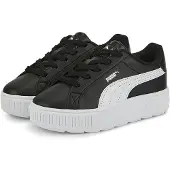 Puma Baskets , modèle 38737502, couleur noire