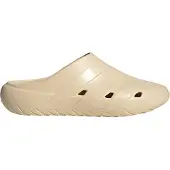 Adidas Sabots ADICANE CLOG femmes - Beige - 47