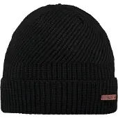 Barts Ykam Beanie Noir