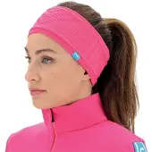 UYN Hangout Headband Rose 59-63 cm