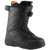 Rossignol Chaussures De Snowboard Crank Boa H4