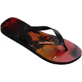 Havaianas Claquettes Hype