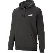 Puma Sweat-shirt 674471 Ess+ 2 Col Small Log
