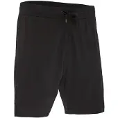 Silvini Lagiano Shorts Noir S Homme