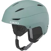 Mivida 52 - 55.50 cm, S