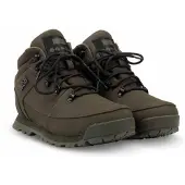 Nash Zt Trail Boots Marron EU 41 Homme