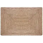 Dekoracja domu 146293C (60 x 90 cm)