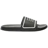 Tbs Sandales Flipsun homme - Noir - 44