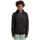 Element Sweat à Capuche Cornell Classic