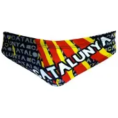 Turbo Slip De Bain Catalunya