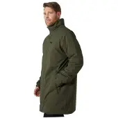Helly Hansen Vestes Urb Pro Ins 54003431