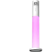 Yeelight Lampe d'ambiance rechargeable