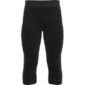 Peak Performance Hommes, Sous-vêtement fonctionnel, Spirit Shorts Johns (XL), Noir, XL