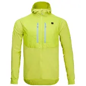 Silvini Core blouson vert S homme vert S