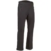 Silvini Neviano Pants Noir 2XL Homme