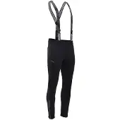 Silvini Alzaro Pants Noir XL Homme