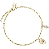 Rosefield Bracelet Jtbpg
