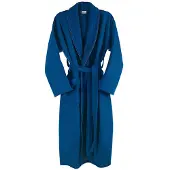 Wellhome Peignoir Oms0592