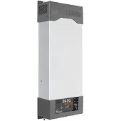 Quick Italy Chargeur De Batterie Sbc500fradv.12v40
