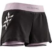 X-Bionic Short Twyce Race