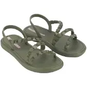 Ipanema Chaussures Meu Sol Flatform Ad 27148AV841