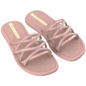 Ipanema Chaussures 83606AW818