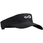 Endless Icon Visor Noir