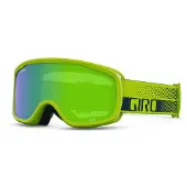 Giro Masque De Ski Roam