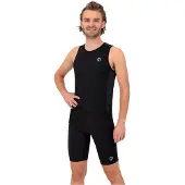 Rogelli T-shirt Sans Manches Core