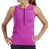 Zoot Maillot De Triathlon Sans Manches Core