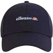 Ellesse Casquette Drebbo