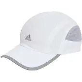 Adidas Casquette Running 4panel Aero.Rdy