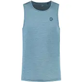 Rogelli T-shirt Sans Manches Kenn