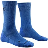 X-socks Chaussettes Crew Core Sport Graphics