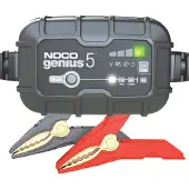 NOCO GENIUS5 chargeur de batterie intelligent CHARGEUR BATT INTELLIGENT