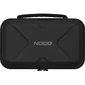NOCO Étui De Protection Eva Gb70