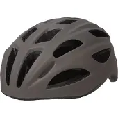 Polisport City Go Urban Helmet Gris L
