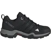 Adidas Chaussures Terrex Ax2r IF7514