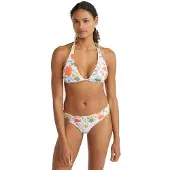 O'Neill Bikini Marga-rita